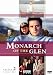 Monarch of the Glen - Series Two