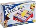 Disney Pixar Toy Story 4 Toss Across Game
