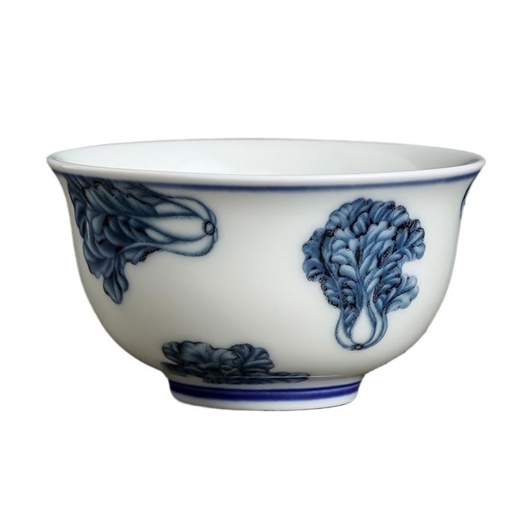 Matcha kubki ceramiczna filiżanka do herbaty właściciel kubek osobisty retro mała filiżanka do herbaty Kung Fu zestaw do herbaty filiżanka do herbaty zestaw do herbaty kubek do herbaty kubek do
