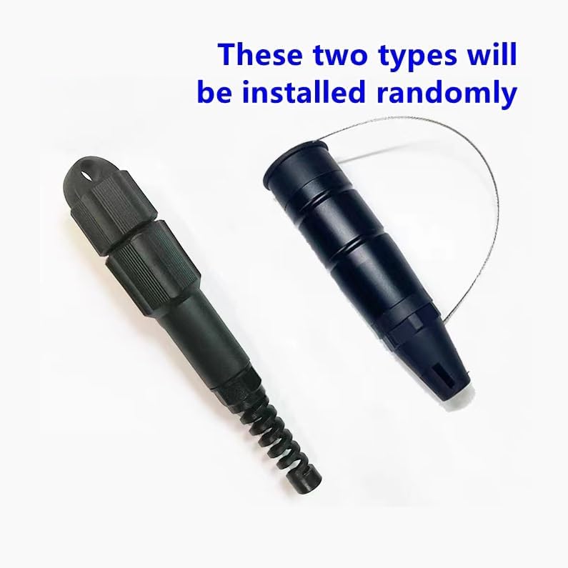 SenJen アルミニウムコーティング フライパン 36cm SenJen