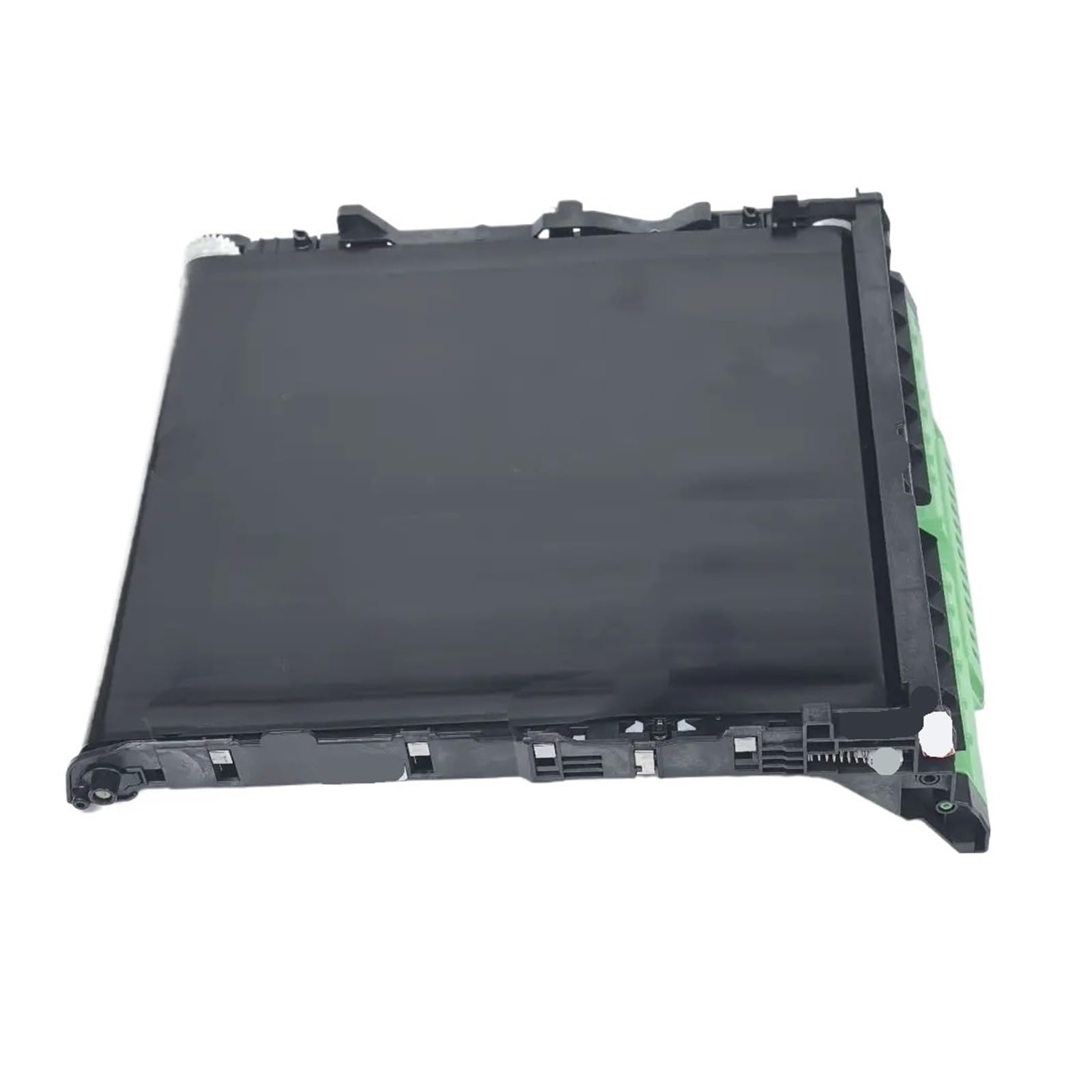 Courroie transfert BU-220CL compatible pour réparer l'imprimante HL3140 - 4