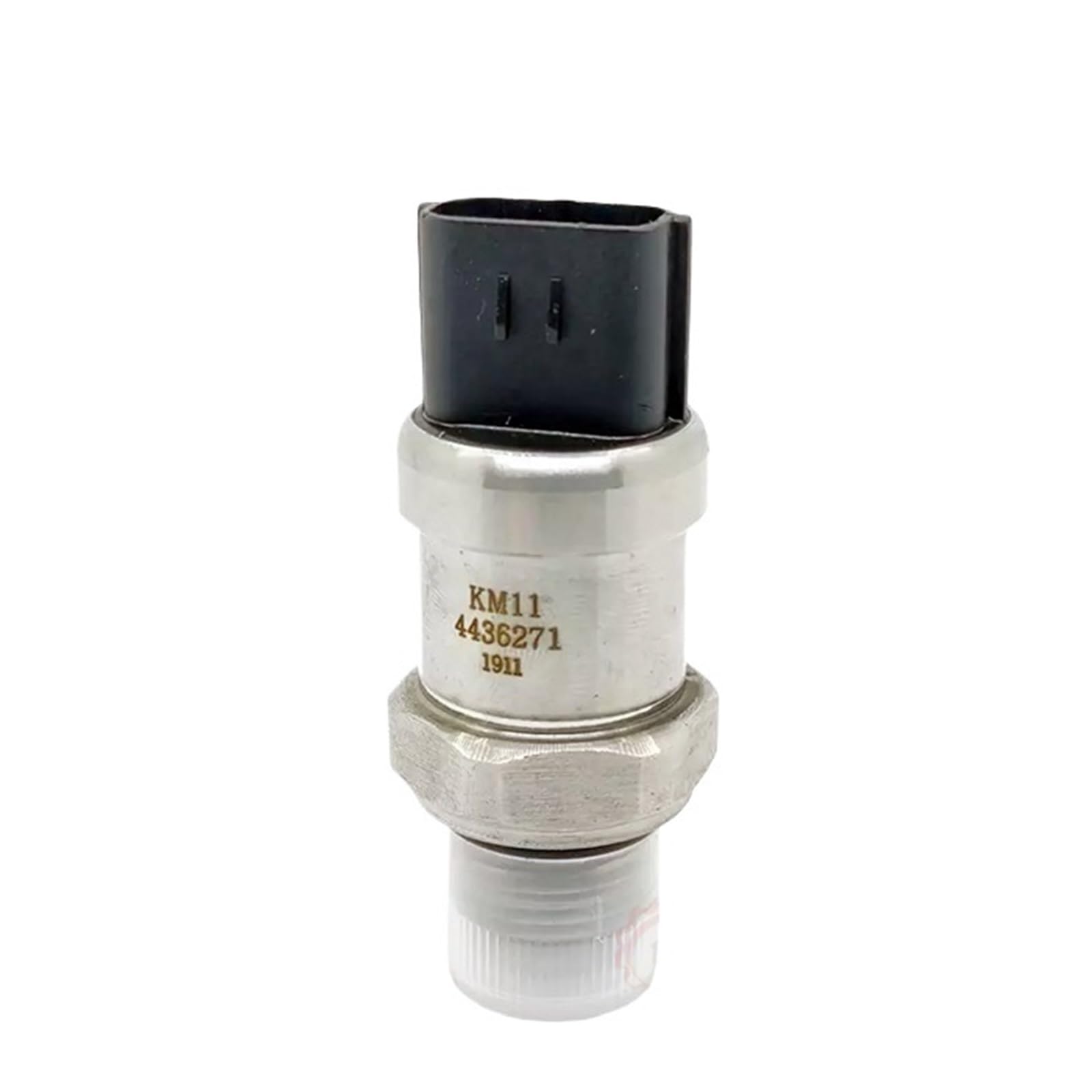 MXXDMOPD Parts Pressure Sensor Switch 4436271 KM11 for EX200-2 EX200-3 EX200-5