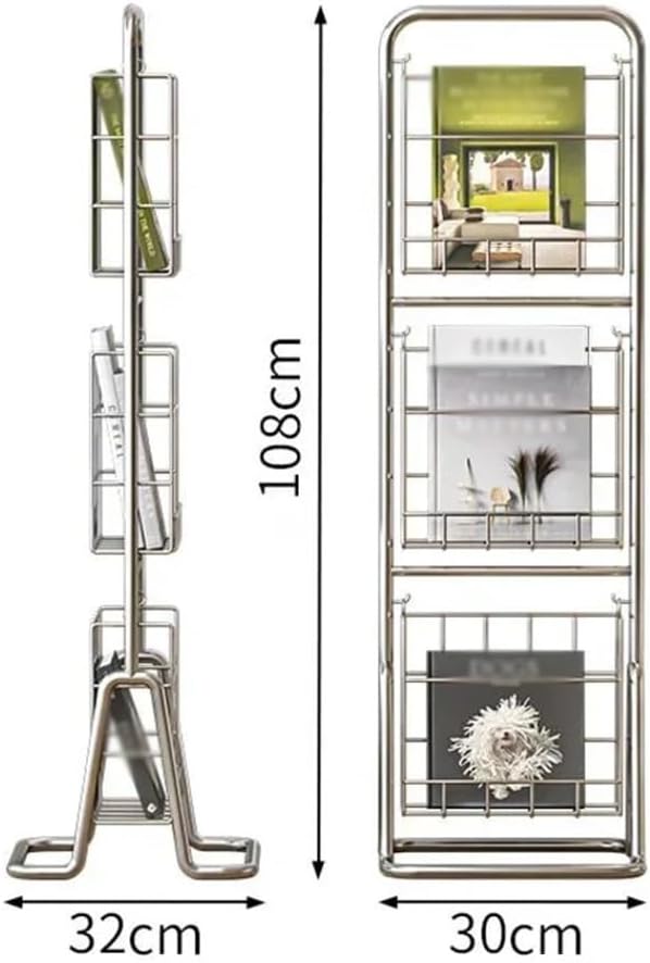 昭和レトロ 着物 桐箪笥 古道具 3分割可能 着物収納用の桐箪笥(桐