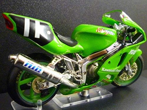 レーシングカート It has been resurrected beyond time! The seats and other exterior