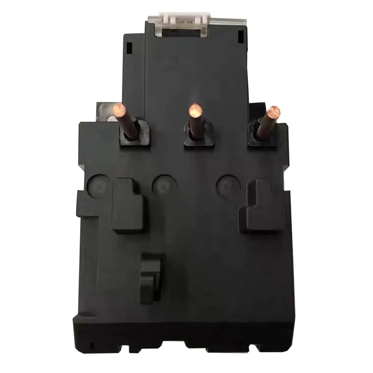 LR2-D LR2-D3363C 63-80A サーマル過負荷リレー 3322C 3357C 3361C 3353C 3365C 3