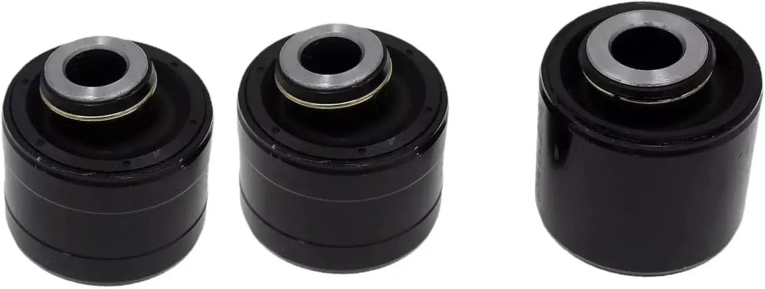 Rear Suspension Joints Bushing Set for 2014-2018 5090073AD 5090072AD K202090 Replacement Suspension Ankle Bushing