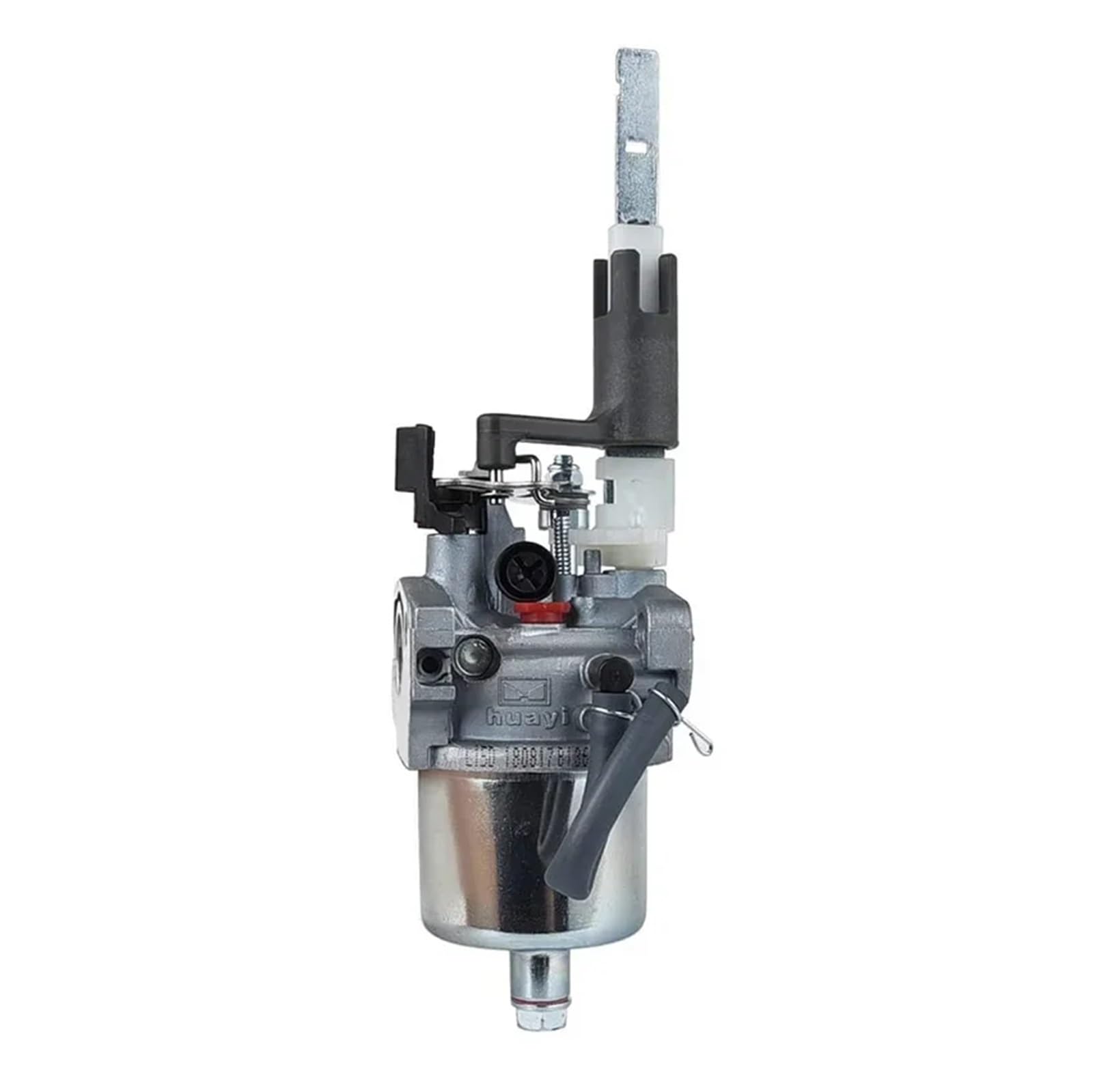 Carburateur LCT 254CC pour Ariens 20001171 pièce de souffleuse à neige
