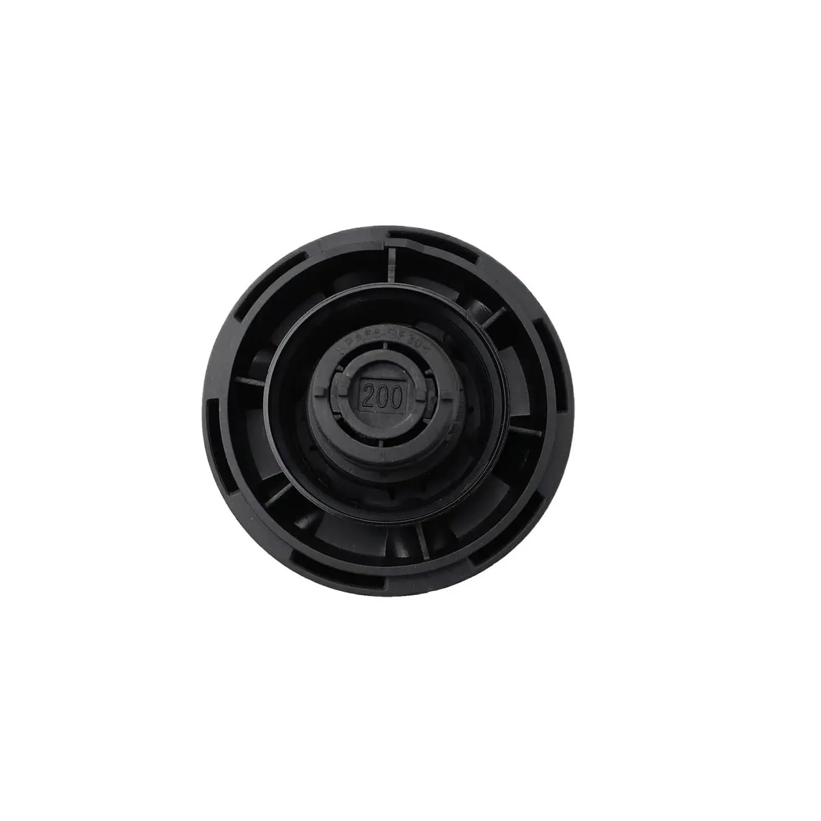 Korek Zbiornika Płynu Chłodzącego Chłodnicy Pasuje Do BMW Serii 2 3 4 5 6 7 8 E90 E60 F10 F01 E70 X5 G05 X6 G06 X7 G07 M5 M6 17117639021 termiczna