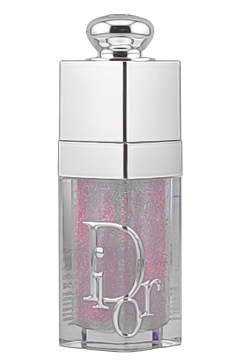Amazon | [ショップバッグ付] Dior ディオール アディクト リップ