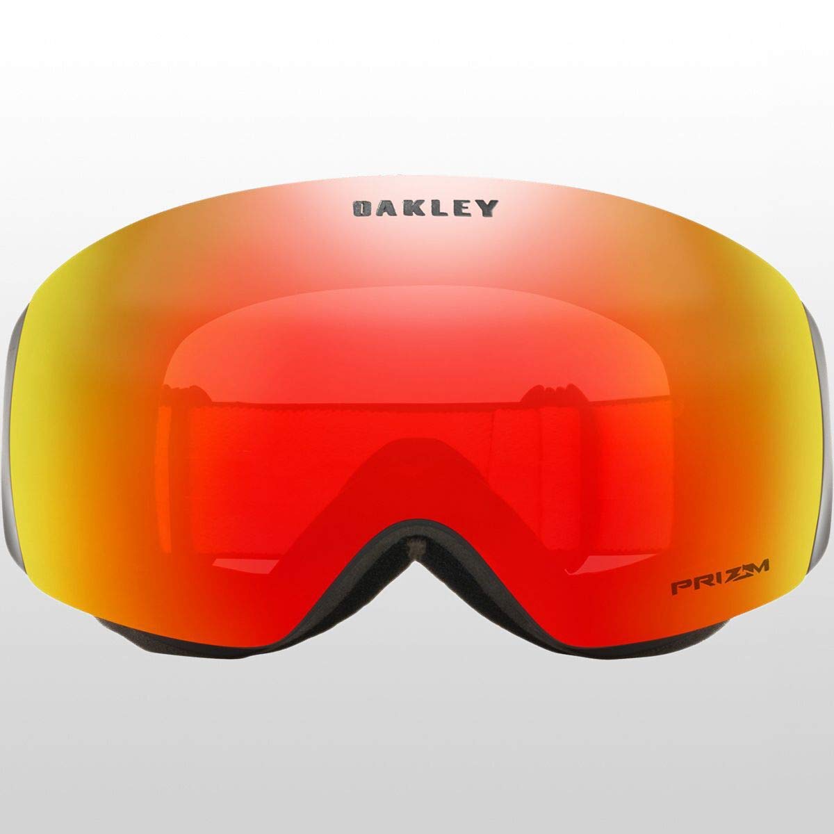 Oakley Flight Deck XM Masque de ski/snowboard