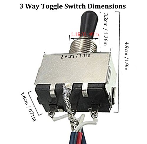 Kit di sostituzione del cablaggio interno LP per