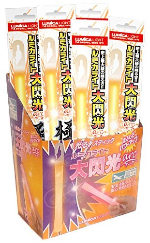 ルミカライト サイリウム　大閃光　340本 まとめ売り 10731.jpg