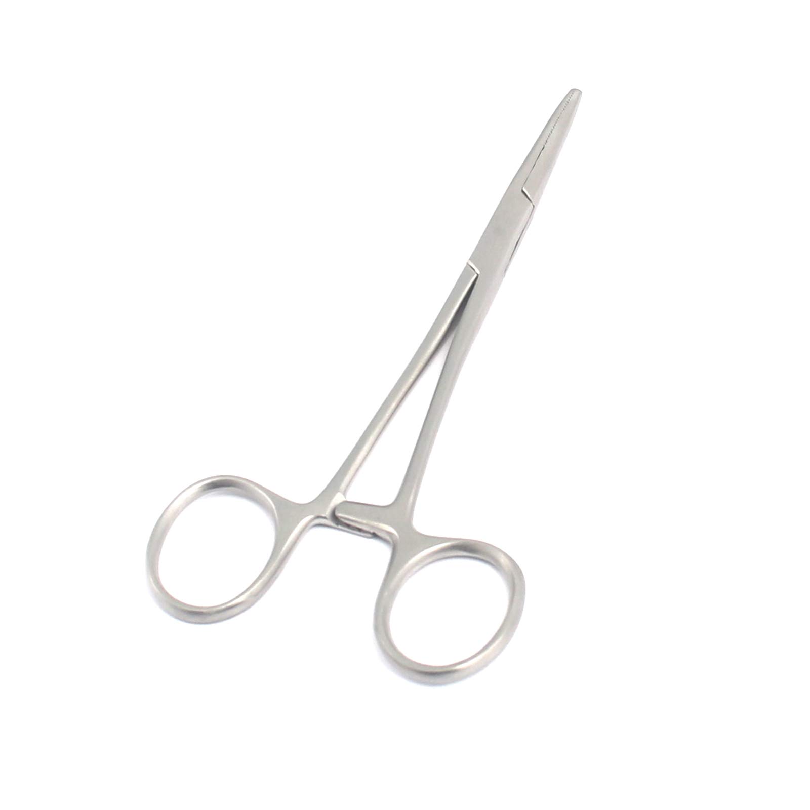 OdontoMed2011 Stainless Steel Forceps -5 OdontoMed2011 Stainless Steel Forceps -5