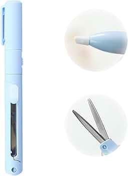 51sJom3GHOL._AC_UF350,