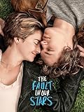 tele poche hs  The Fault in Our Stars