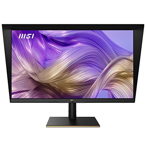 Amazon.co.jp: MSI ‎Summit MS321UP クリエイター IPSパネル