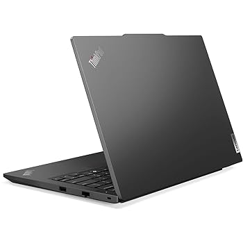 m*i様 ThinkPad E14 GEN6 Lenovo ThinkPad E14 Gen 6 | 14 inch Intel-powered entry