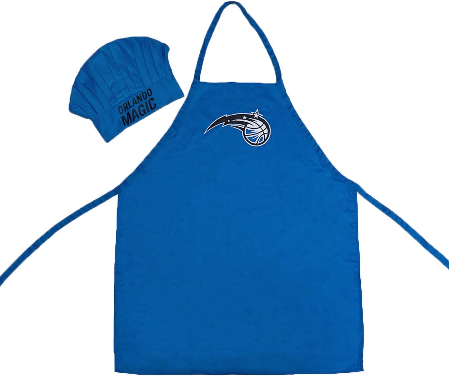 2008-9 orlando magic Clearance