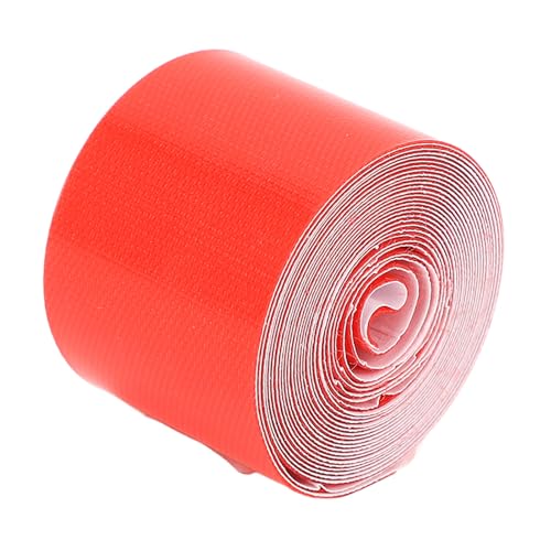 Liner de Rueda Ligero para Mountain Bike miniatura 6
