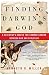 Finding Darwin's God: A Scientist's Search for Common Ground Between God and Evolution (P.S.)