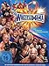 Produktbild WrestleMania 33 [3 DVDs]