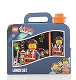 Edad recomandada: 5 + LEGO - Juego de construcción (L4059LM.00)