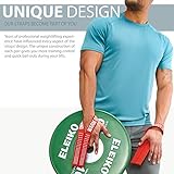 WARM BODY COLD MIND B07FNY9P16 lato 4