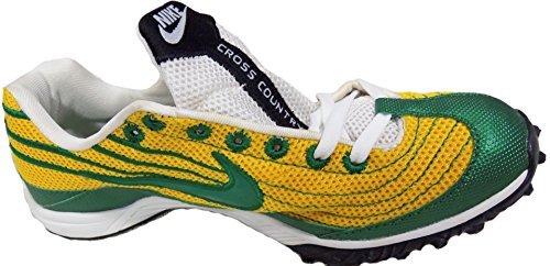 nike zoom waffle racer