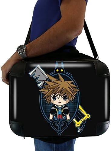 15 inch laptop case amazon