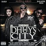 Musicast l'Autreprod