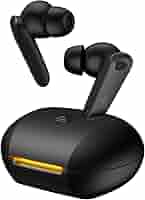 EDIFIER NeoBuds Plus ワイヤレスイヤフォン 楽天市場】EDIFIER NeoBuds Plus ANC搭載 ワイヤレス イヤホン
