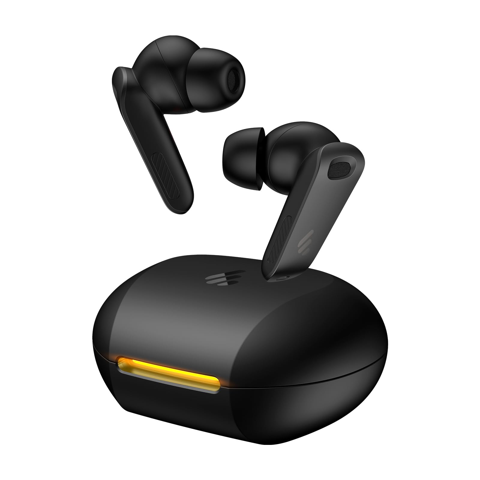 Amazon.co.jp: Edifier NeoBuds Plus ワイヤレスイヤホン