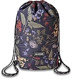 Dakine Cinch Pack 16L - Botanics Pet, One Size