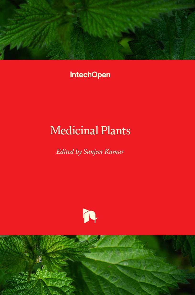 Medicinal Plants