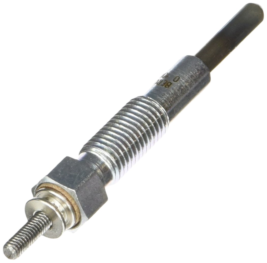Beru AG GN023 High-tech Glow Plug
