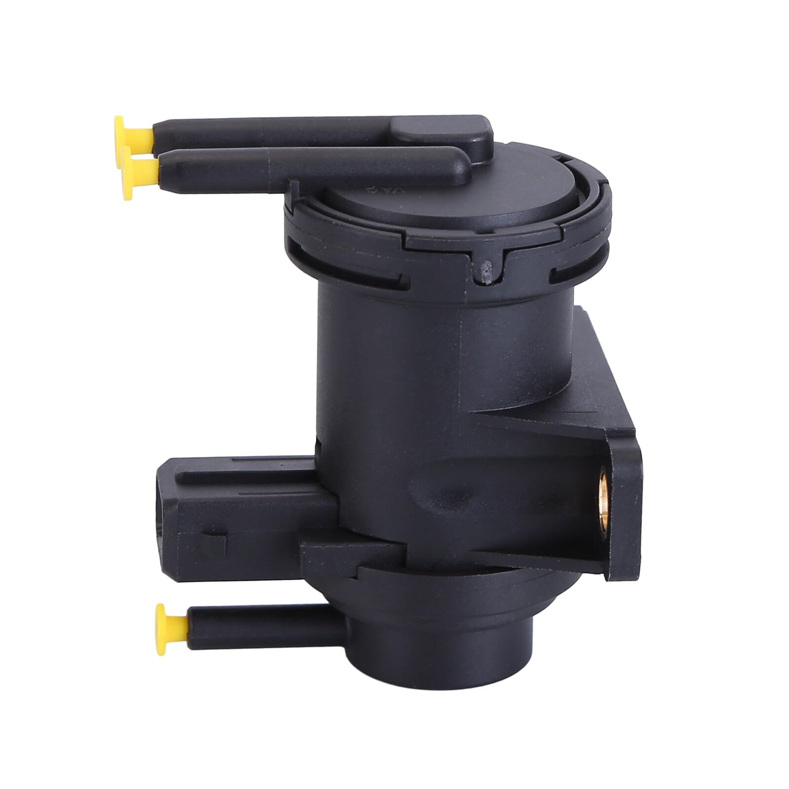 Trasformatore di pressione controllo gas di scarico, 62625 46419651 46524556 71796958 valvola di controllo della pressione di carica valvola di scarico valvola solenoide compatibile per