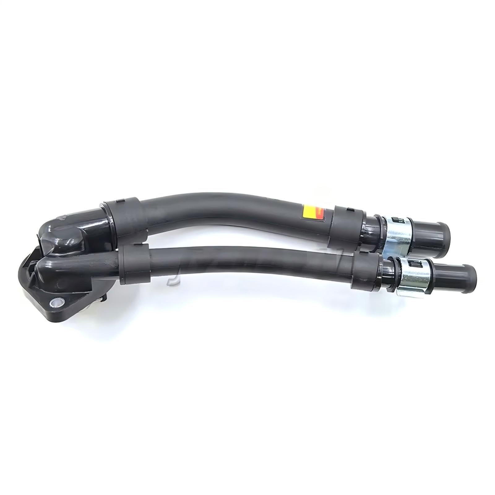 Compatibile Con Smart Fortwo W451 1.0Mhd 1.0 1.0t 3b2 Termostato Liquido Di Raffreddamento Del Motore Dell'auto 11322000015 A1322000015 Controllo Temperatura Auto Termostato refrigerante motore