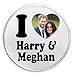 I Love Harry and Meghan - 3
