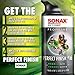 Sonax (224300) Profiline Perfect Finish - 33.8 fl. oz.