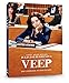 Veep: Season 2