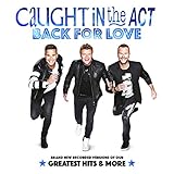 baby hustensaft  Baby Come Back (New Hit Version)