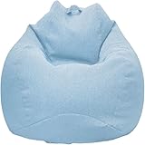 Découvrez notre housse de canapé de qualité supérieure, conçue pour protéger vos meubles tout en améliorant votre décoration d'intérieur. Cette housse élégante et durable s'adapte à différentes tailles et styles de canapés, ce qui en fait un ajout polyvalent à votre espace de vie. Facile à nettoyer et à entretenir, il est parfait pour les familles et les propriétaires d'animaux. Transformez votre chambre avec cette protection de meubles élégante mais fonctionnelle dès aujourd'hui