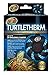 Zoo Med TURTLETHERM Automatic Preset Aquatic Turtle Heater (Up to 100 Gallons) 300 Watt