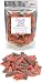 eFrutti Gummy Sour Cherry Cola Bottles 1.5lb (1.5 pound) in stand-up bag