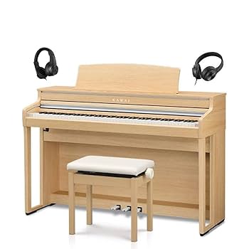 Amazon | 【◇選べる保証プラン＆セットオプション◇】KAWAI