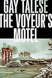 The Voyeur's Motel