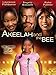 Akeelah and the Bee