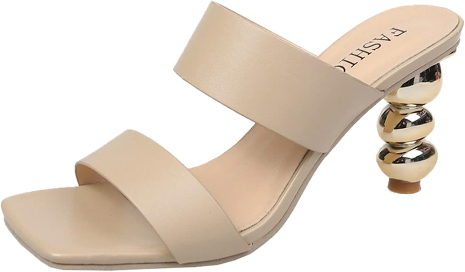 size 12 high heel sandals