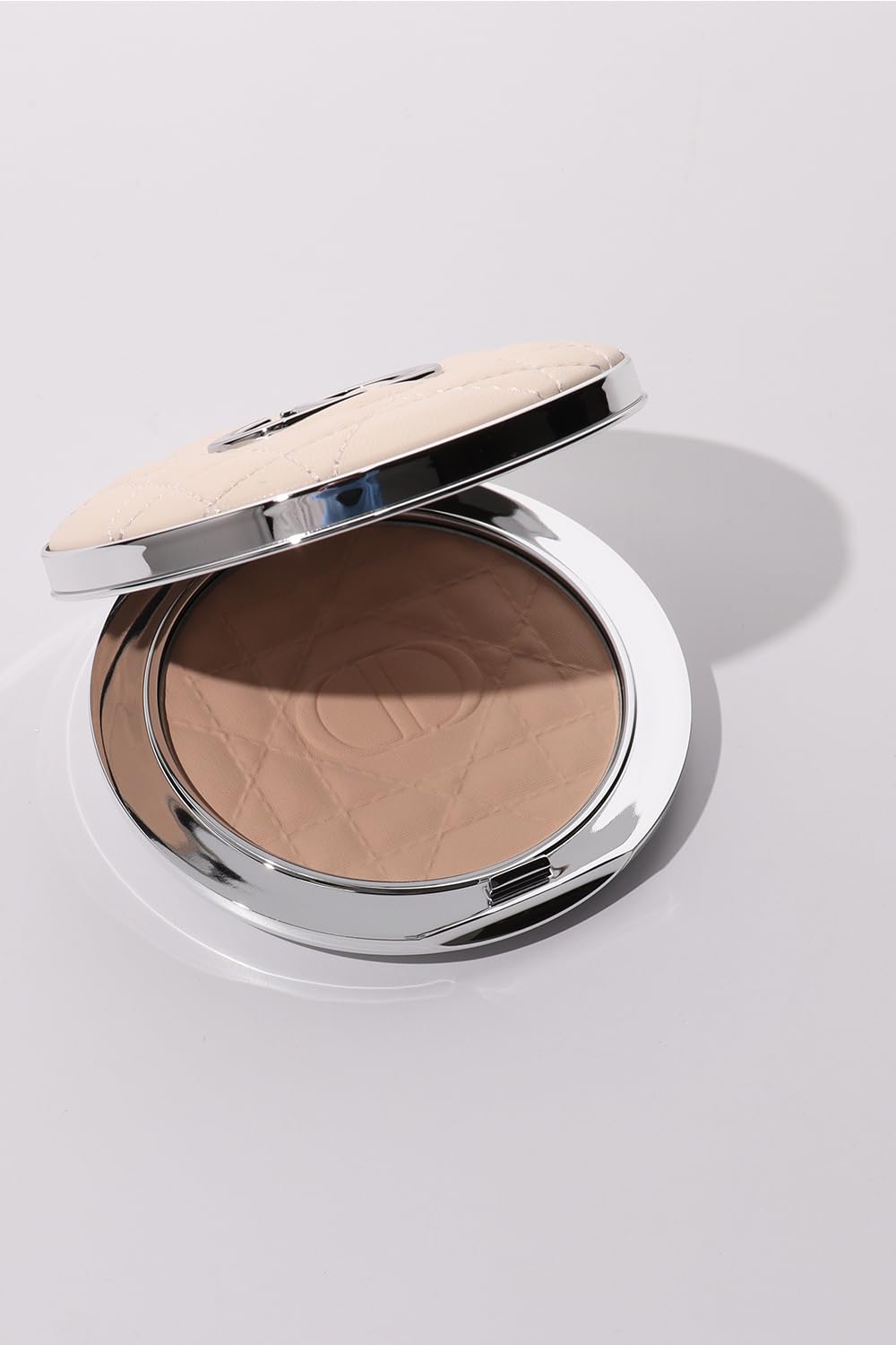 Amazon | [ショップバッグ付] Dior ディオール ディオールスキン