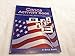 Civics Activity Book (National State and Local Studies) Beka